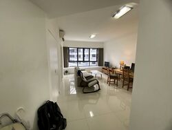 The Interlace (D4), Condominium #321074581